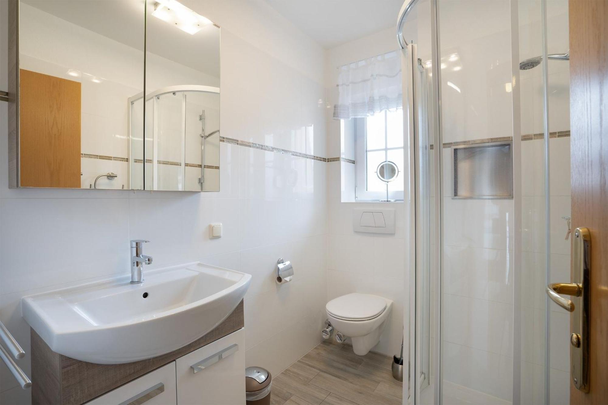 Haus Strandblick Duenenzauber Kellenhusen Ngoại thất bức ảnh